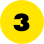 numéro 3