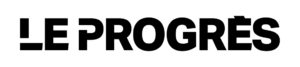 le progrès logo